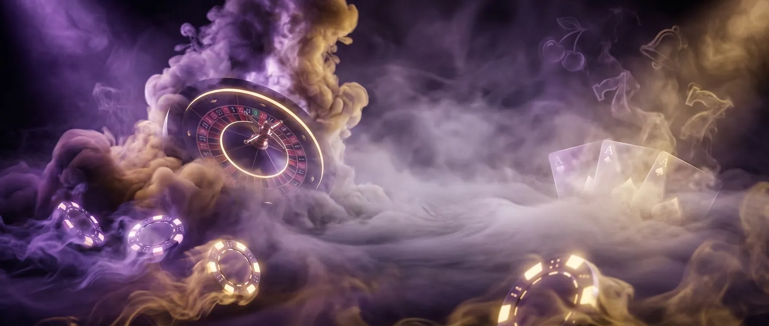 Nine Win Casino Free Spins voor Slotspelers