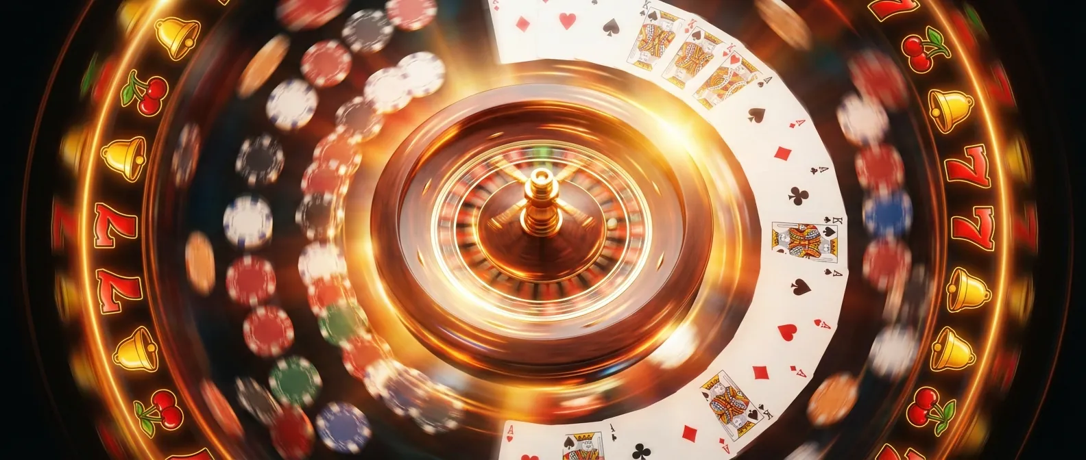 Nine Win Casino no deposit bonus: helder, eerlijk en zonder omwegen