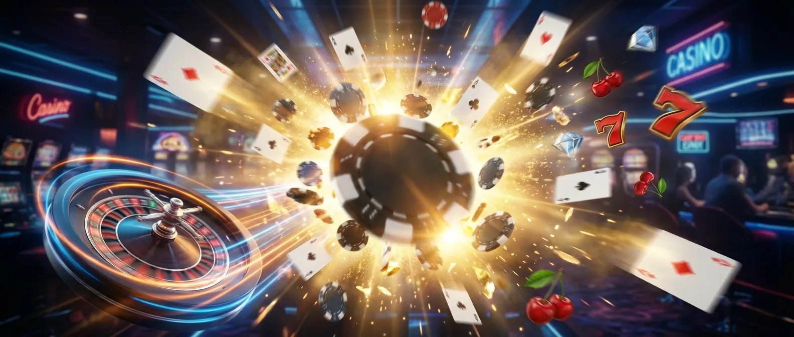 Nine Win Casino casino login voor veilige toegang