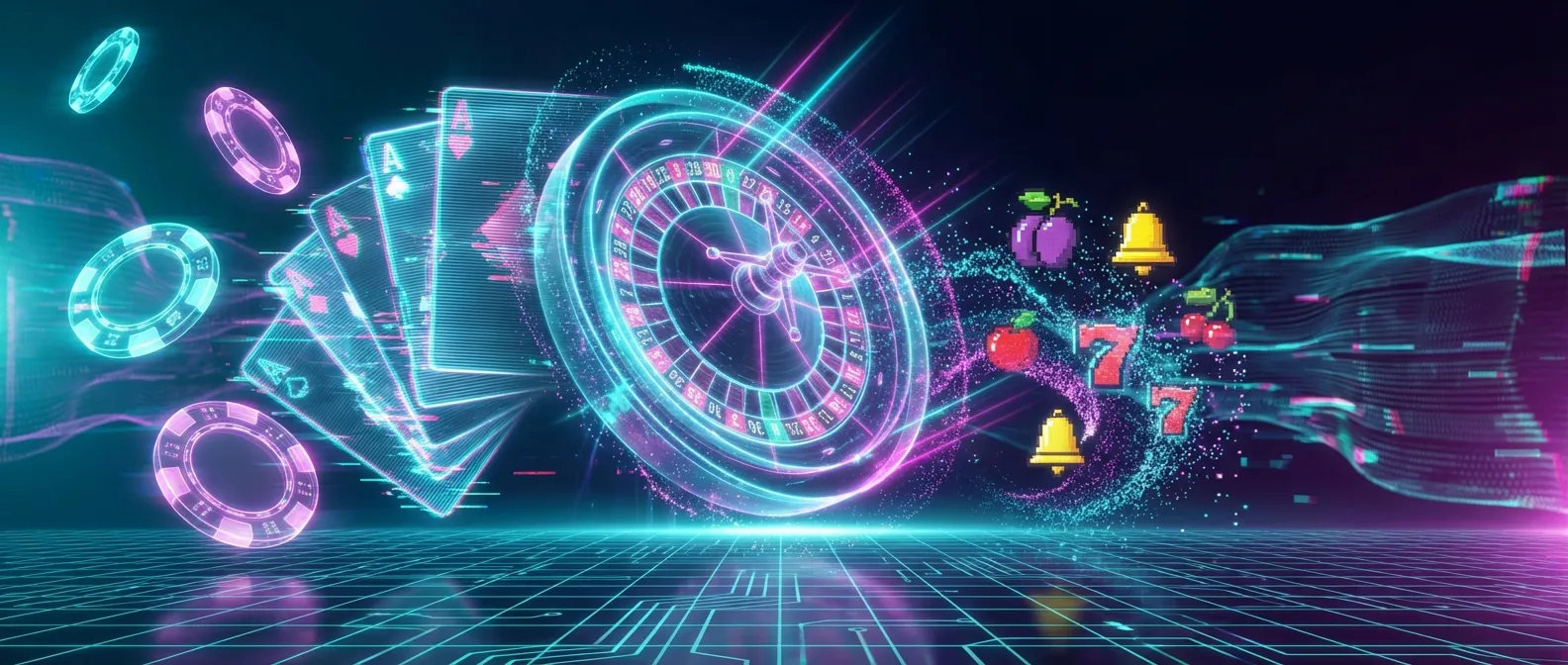 Nine Win Casino promo code: duidelijke bonusinfo