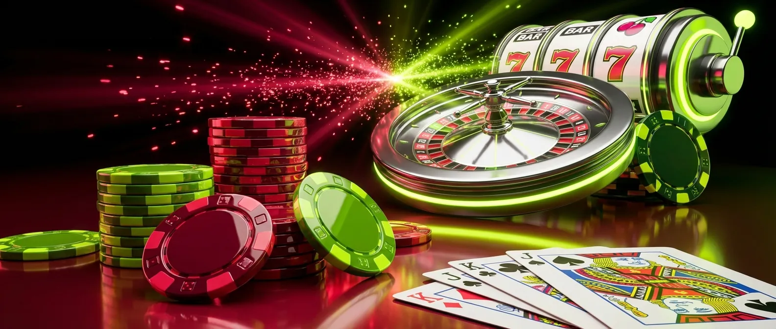 Nine Win Casino Casino App: Mobiel Spelen Zonder Gedoe
