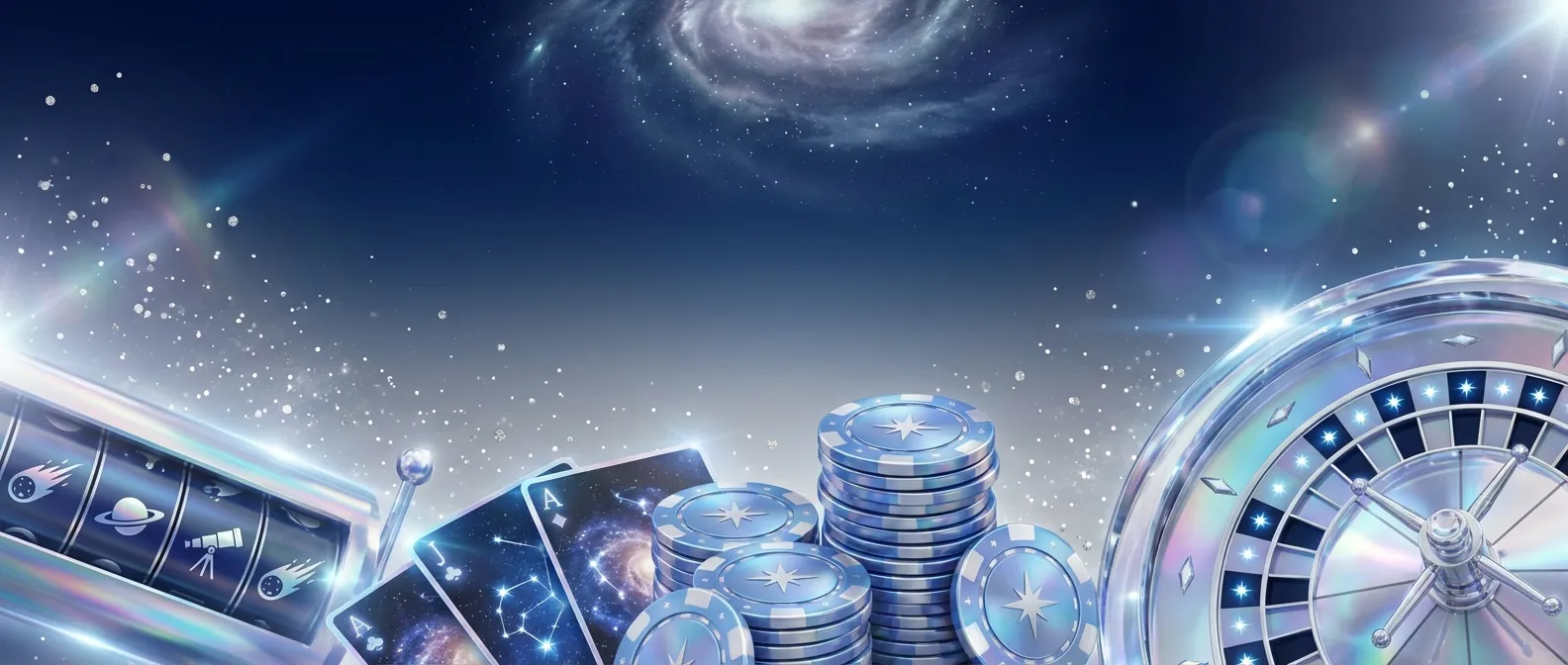 Nine Win Casino casino withdrawals veilig en duidelijk geregeld